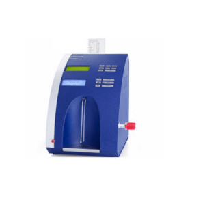 奶成分分析仪 Scope Julie C8Scope Julie C8 