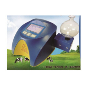 牛奶体细胞检测仪  AMB-1-02 AMB-1-02 