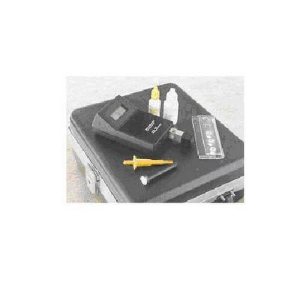 食品细菌快速检测仪 PROFILE 1 3560 10X型PROFILE 1 3560 10X型 