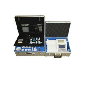 蛋白质快速检测仪 NYW-DBZNYW-DBZ 