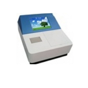 多功能食品安全检测仪 PZ-YQ-SAJ01PZ-YQ-SAJ01 