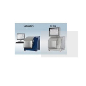 食品成分快速分析仪 FoodScanFoodScan 