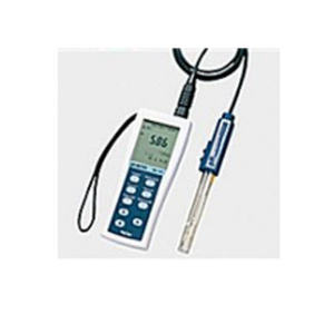 便携式食品品质检测仪 HM-17MXHM-17MX 