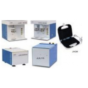 面筋测定仪 JJJM54-115JJJM54-115 