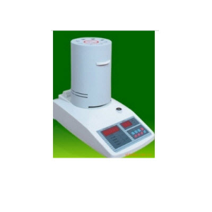 粮食水分仪 SFY-60DSFY-60D 