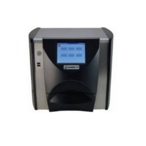 近红外谷物品质分析仪 Instalab700Instalab700 