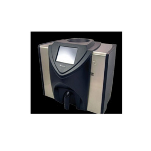 谷物快速水分测定仪 GAC2500GAC2500 