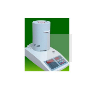 粮食水分仪 SFY-60ESFY-60E 