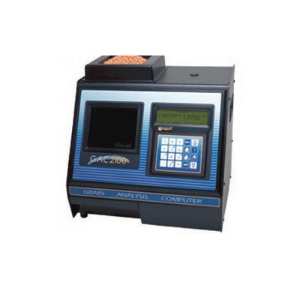 谷物快速水分测定仪 GAC2100BGAC2100B 
