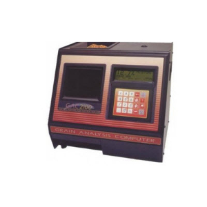 谷物快速水分测定仪 GAC2100AGRIGAC2100AGRI 