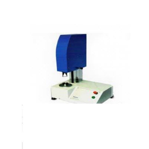 面筋聚集仪 GlutoPeakGlutoPeak 