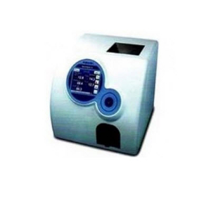 近红外谷物分析仪 Kernelyzer-GKernelyzer-G 