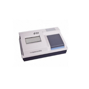 食品安全分析仪 TM5TM5 