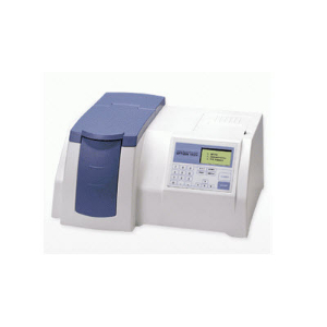 (5合1)食品安全快速检测仪 Optizen 1412V-FCOptizen 1412V-FC 