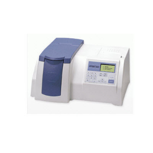 (6合1)食品安全快速检测仪 Optizen 1412V-FBOptizen 1412V-FB 