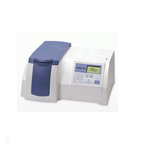 病害肉快速检测仪 Optizen 1412V-DFOptizen 1412V-DF 