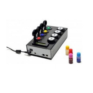 大肠菌群快速检测仪 RVLMRVLM 