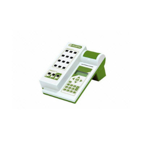 植物油快速检测仪 OXITESTEROXITESTER 