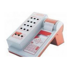 油脂快速检测仪 FOODLAB fatFOODLAB fat 