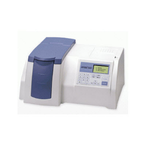 食品合成色素快速检测仪 Optizen 1412V-STOptizen 1412V-ST 