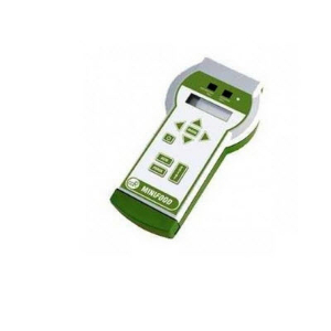 植物油快速检测仪 MINIFoodMINIFood 