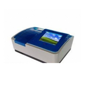 多功能食品安全综合分析仪 FX-6QBFX-6QB 