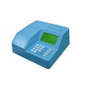 病害肉快速检测仪 MC-BH03MC-BH03 