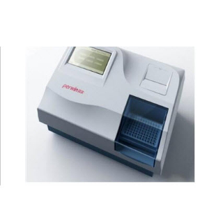 药物残留检测仪 BG-XM396BG-XM396 