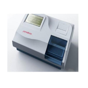 黄曲霉毒素快速检测仪 BG-XM796BG-XM796 