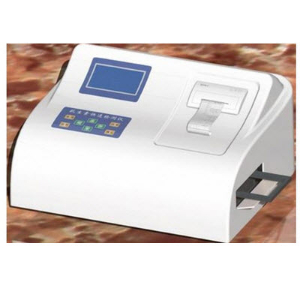 黄曲霉毒素速测仪 PZ-YQ-HQMS01PZ-YQ-HQMS01 