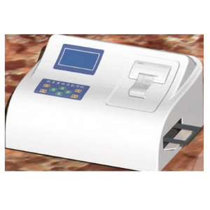 兽药和抗生素残留检测仪 PZ-YQ-SSCL01PZ-YQ-SSCL01 