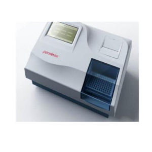 抗生素残留检测仪 BG-XM296BG-XM296 