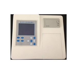 农药残留快速测试仪 BG-TE014BG-TE014 