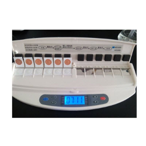 便携式农残仪 BG-TE015BG-TE015 