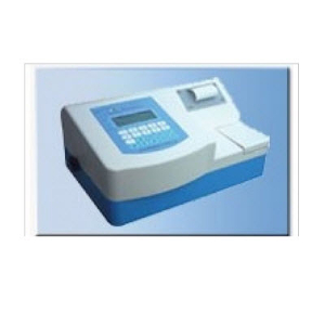 大容量农药残留检测仪 NYW-96NYW-96 