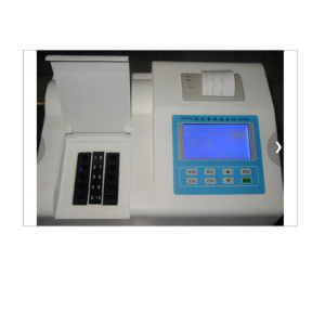 农药残留检测仪 NYW1008NYW1008 