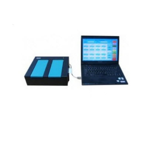 农药残留快速检测仪 XT-16KJ-NC1XT-16KJ-NC1 