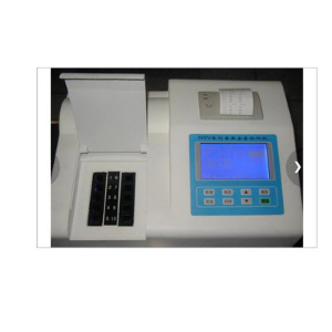 农药残留检测仪 NYW1006NYW1006 