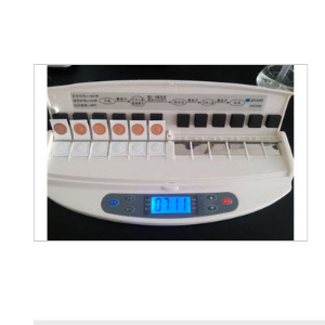 农药残留快速检测仪 NYW106KNYW106K 