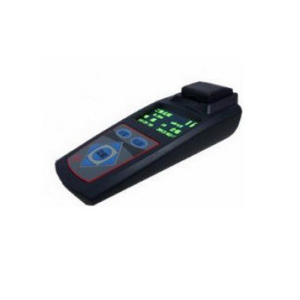 农药残留快速检测仪 KJ601-NC KJ601-NC 