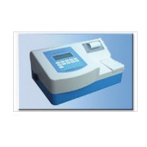 农药残留速测仪 QD-24NQD-24N 