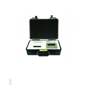 便携式农药残毒速测仪 PRT-5BPRT-5B 