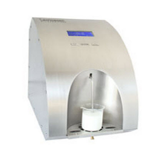 牛奶分析仪 LA30SECLA30SEC 