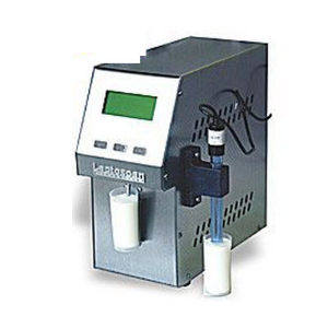 牛奶分析仪 S60SECS60SEC 