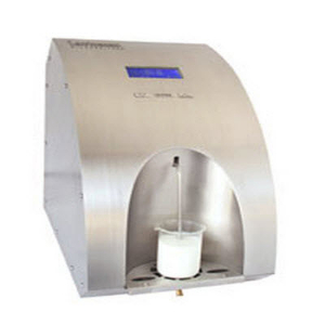 牛奶分析仪 LA50SECLA50SEC 