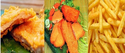 1.jpg 食用油品质检测仪 OS270