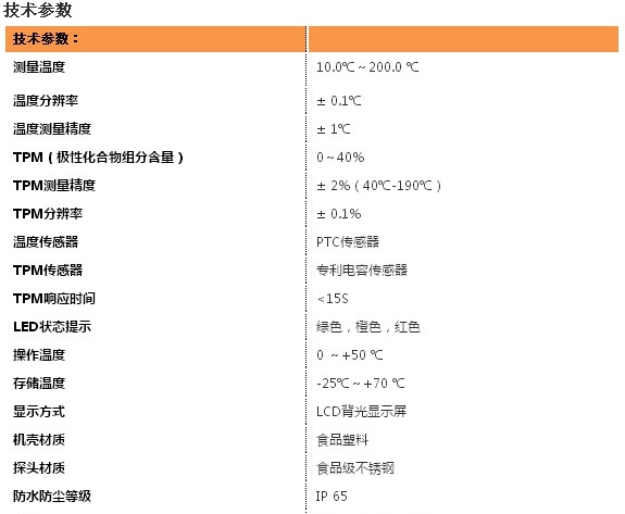 1.jpg 食用油品质检测仪 OS270