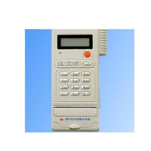 金刚三号酒精检测仪 WAT89EC-3WAT89EC-3 