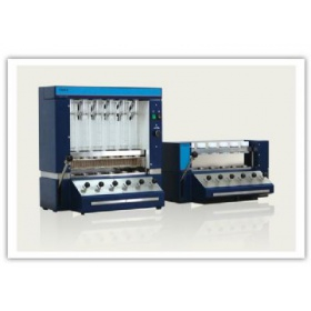 纤维测定仪 FT355FT355 