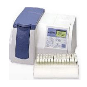 六合一食品安全快速检测仪 Optizen1412V-FBOptizen1412V-FB 